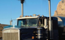 Public Eye: Swiss companies sell dirty fuels in Africa