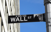 US banks got in the top 5 investment banks