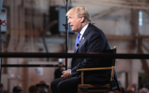 What will happen to markets if Trump comes to power? What will happen to markets if Trump comes to power?