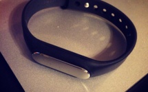 Study found that fitness trackers do not help lose weight