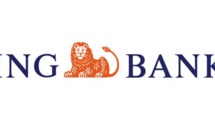ING Group will lay 7000 people off to save money for tech investments