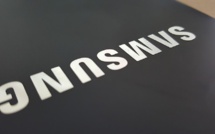 Samsung buys a startup from Siri's creators