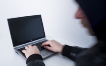 British TalkTalk fined a record 400 thousand pounds for failing to prevent cyber attacks
