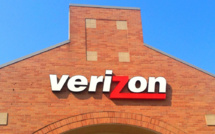 Verizon may refuse to buy Yahoo!