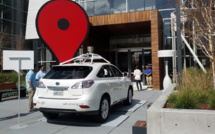 Aviation experts: Don't hurry development of self-driving cars