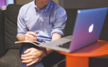 WEF: New technologies will reshape the global labor market
