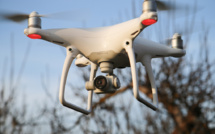 Verizon to introduce special billing plans for UAVs