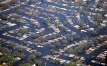 Ten most devastating natural disasters with maximum insurance damage