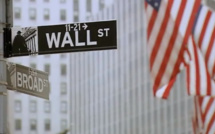 Brexit, Deutsche Bank and Fed bring good money to US banks