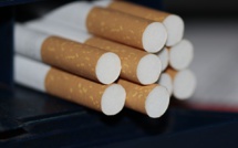British American Tobacco made a $ 47 billion offer to Reynolds