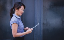 BCG: Pay more attention to your senior-level women