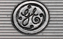 General Electric to merge its oil and gas division with Baker Hughes