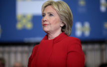 Clinton's emails: new Watergate or great commotion about nothing?