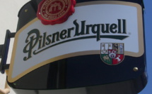 Bids for Anheuser-Busch InBev beer brands totaled € 5 billion