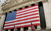 'Flash Crash' culprit pleaded guilty in the US