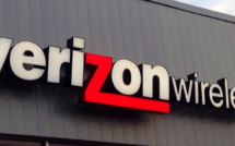 Verizon-Yahoo deal may get scuttled
