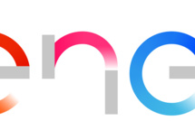 Enel will devote profits to minority shareholders