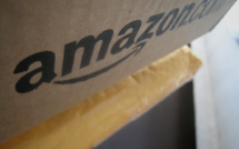 Amazon to broadcast sports events