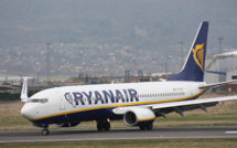 Ryanair to introduce free flights