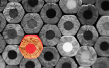 Don't let your brand get lost in the crowd
