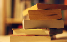 How reading habits can make you a billionaire