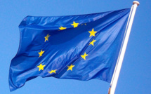  EU may impose sanctions against eight countries of the unit