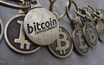 US authorities now can request information on Bitcoin accounts and transactions