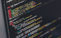 Four tech companies to invest in