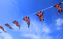 After-Brexit Britain: Win or Fail?