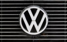 EU launches investigation against seven countries over Dieselgate