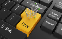 Online advertising was the new black in 2016, British retailers confirm