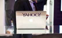 Verizon loses trust in Yahoo