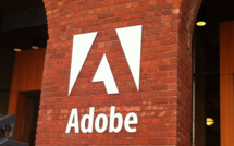 Creative Cloud boosted Adobe's revenue