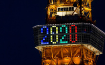Budget of the 2020 Olympics in Tokyo will not exceed $ 17 billion