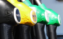 Cash flow of energy giants may turn positive in 2017
