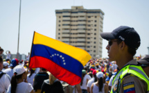 Why Venezuela is the world's worst economy