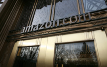 Amazon: holiday season 2016 is the best in the company's history
