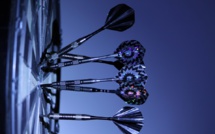 How to push aside all obstacles and get the result