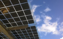 Will renewables become new oil for Saudi Arabia?