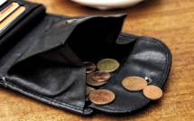 BlackRock: "Golden parachutes" may cause shareholder rebellion