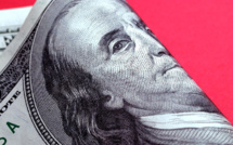 Moody`s to pay $ 864 million for inflated mortgage ratings