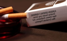 British American Tobacco to buy Reynolds American for $ 49 billion