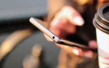App Annie: mobile software revenues grew by 40% in 2016