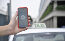 Uber to pay $ 20 million for misleading drivers in the US