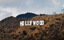 Why Hollywood film studios bow and scrape to Chinese business