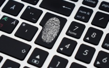 EU may conduct stress tests of bank cybersecurity