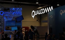 Apple demands $ 1 billion from Qualcomm