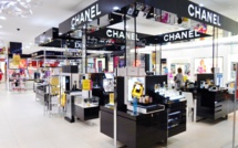 Premium brands embrace Modernization and Optimization