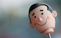 Five marketing lessons to capture your clients' hearts