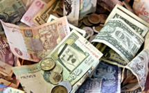 PwC: 2017 will be a year of uncertainty for many countries
